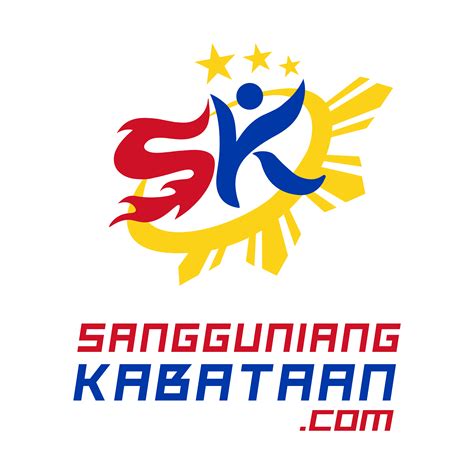 SANGGUNIANG KABATAAN .